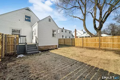 272 Franklin Road, Hamden, CT 06517 - Photo 36