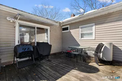 166 Glenwood Road, Clinton, CT 06413 - Photo 10