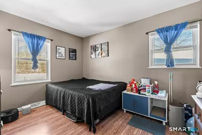 166 Glenwood Road, Clinton, CT 06413 - Photo 24