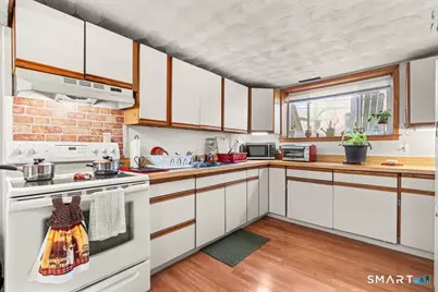 166 Glenwood Road, Clinton, CT 06413 - Photo 26