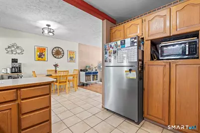 166 Glenwood Road, Clinton, CT 06413 - Photo 18