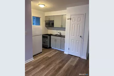 80 Taft Avenue #APT 3, Bridgeport, CT 06606 - Photo 1