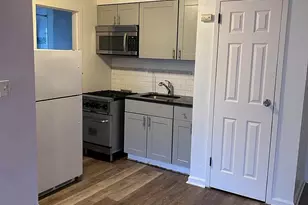 80 Taft Ave, Bridgeport, CT 06606 - Photo 1