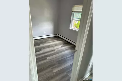 80 Taft Avenue #APT 3, Bridgeport, CT 06606 - Photo 2