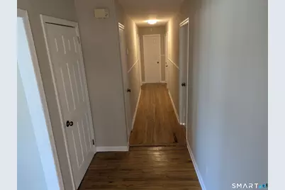 67 Avery Street, Stamford, CT 06902 - Photo 6