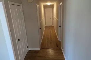 67 Avery St, Stamford, CT 06902 - Photo 6