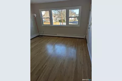 67 Avery Street, Stamford, CT 06902 - Photo 2