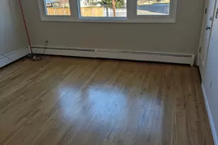 67 Avery St, Stamford, CT 06902 - Photo 2