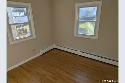 67 Avery Street, Stamford, CT 06902 - Photo 8