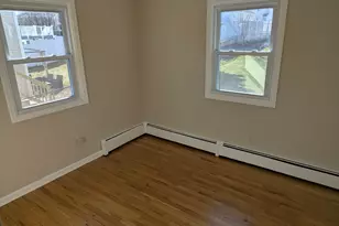 67 Avery St, Stamford, CT 06902 - Photo 8