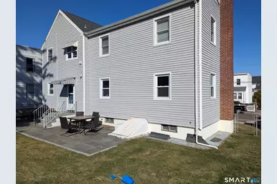 67 Avery Street, Stamford, CT 06902 - Photo 12