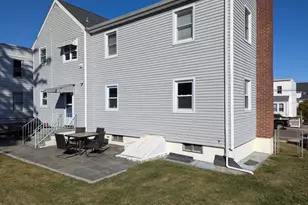 67 Avery St, Stamford, CT 06902 - Photo 12