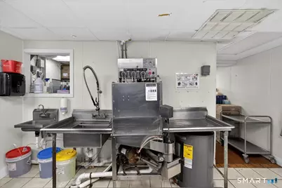 359 Boston Post Road, Westbrook, CT 06498 - Photo 26