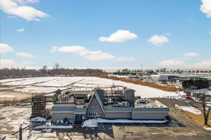 359 Boston Post Rd, Westbrook, CT 06498 - Photo 1