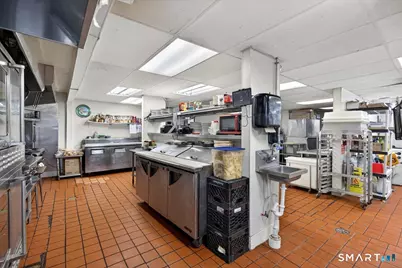 359 Boston Post Road, Westbrook, CT 06498 - Photo 20