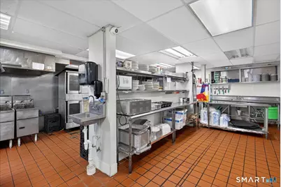 359 Boston Post Road, Westbrook, CT 06498 - Photo 18