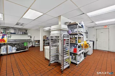 359 Boston Post Road, Westbrook, CT 06498 - Photo 16