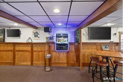 359 Boston Post Road, Westbrook, CT 06498 - Photo 6