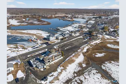 359 Boston Post Road, Westbrook, CT 06498 - Photo 36