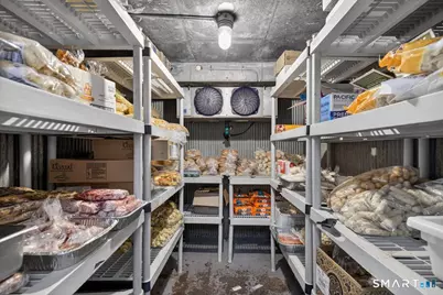 359 Boston Post Road, Westbrook, CT 06498 - Photo 30