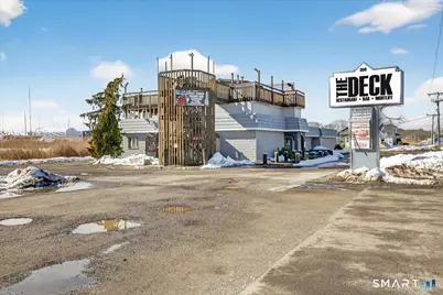 359 Boston Post Road, Westbrook, CT 06498 - Photo 2