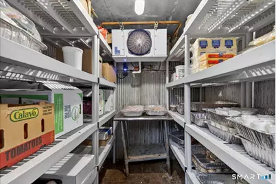 359 Boston Post Road, Westbrook, CT 06498 - Photo 28