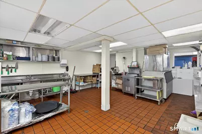 359 Boston Post Road, Westbrook, CT 06498 - Photo 12