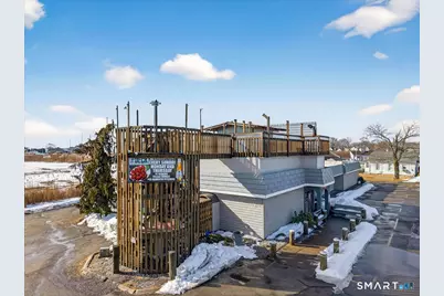 359 Boston Post Road, Westbrook, CT 06498 - Photo 32