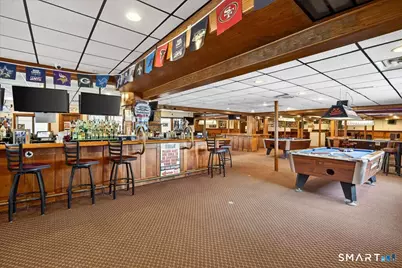 359 Boston Post Road, Westbrook, CT 06498 - Photo 8