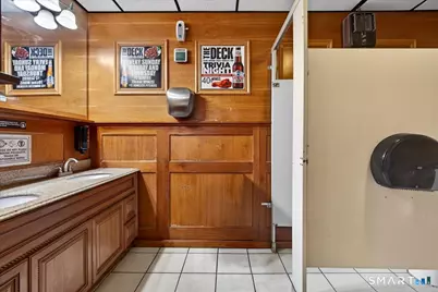 359 Boston Post Road, Westbrook, CT 06498 - Photo 10