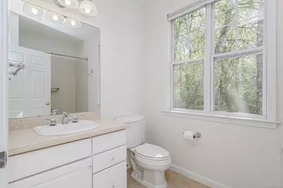 82 Suzie Drive #82, Newtown, CT 06470 - Photo 18