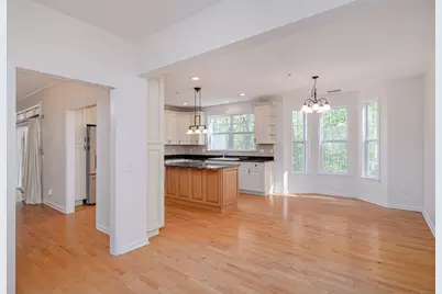 82 Suzie Drive #82, Newtown, CT 06470 - Photo 6