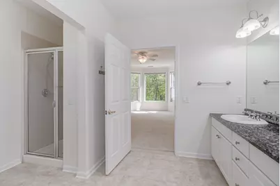 82 Suzie Drive #82, Newtown, CT 06470 - Photo 16