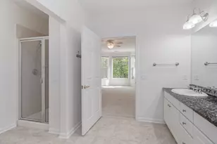 82 Suzie Dr, Newtown, CT 06470 - Photo 16