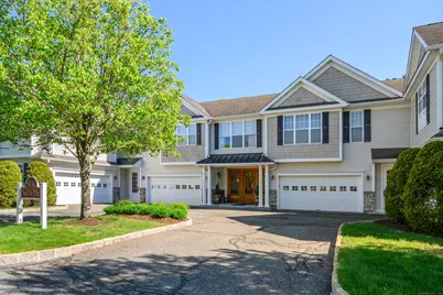 82 Suzie Drive #82, Newtown, CT 06470 - Photo 24