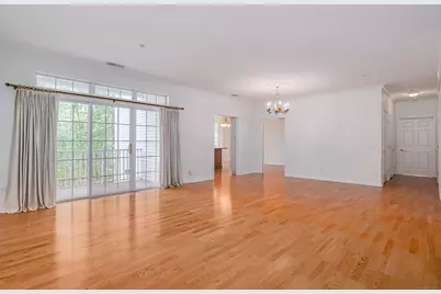 82 Suzie Drive #82, Newtown, CT 06470 - Photo 10