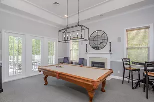 82 Suzie Dr, Newtown, CT 06470 - Photo 28