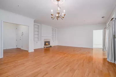 82 Suzie Drive #82, Newtown, CT 06470 - Photo 8