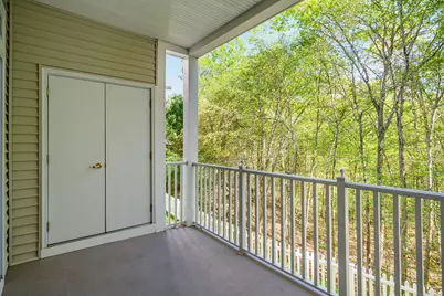 82 Suzie Drive #82, Newtown, CT 06470 - Photo 22