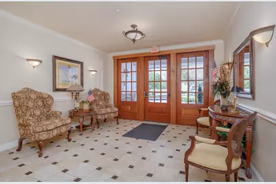 82 Suzie Drive #82, Newtown, CT 06470 - Photo 2