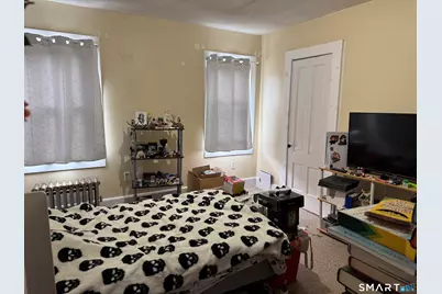 59 Newton Street, Norwich, CT 06360 - Photo 18