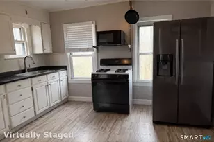 59 Newton St, Norwich, CT 06360 - Photo 4