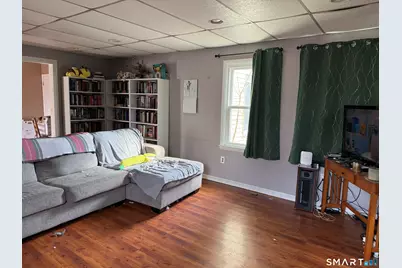 59 Newton Street, Norwich, CT 06360 - Photo 12