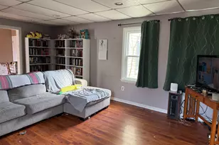 59 Newton St, Norwich, CT 06360 - Photo 12