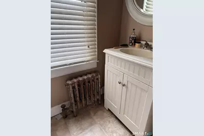 59 Newton Street, Norwich, CT 06360 - Photo 14