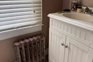 59 Newton St, Norwich, CT 06360 - Photo 14