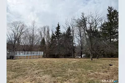 59 Newton Street, Norwich, CT 06360 - Photo 28