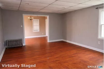 59 Newton Street, Norwich, CT 06360 - Photo 10