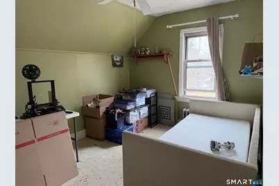 59 Newton Street, Norwich, CT 06360 - Photo 20