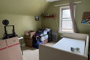 59 Newton St, Norwich, CT 06360 - Photo 20